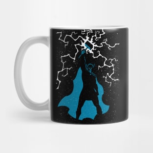 Thor Mug